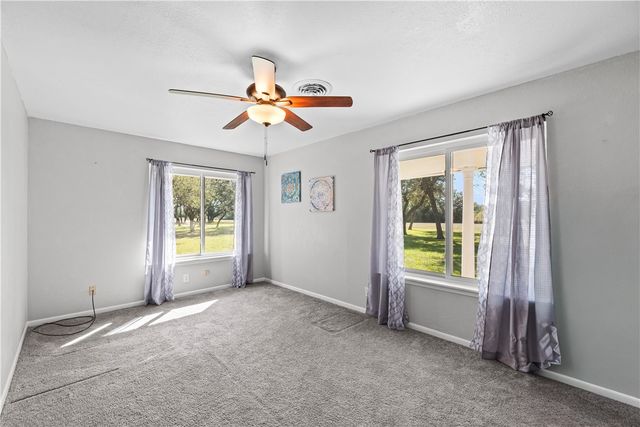 104 Old Beeville Hwy, Refugio, TX 78377