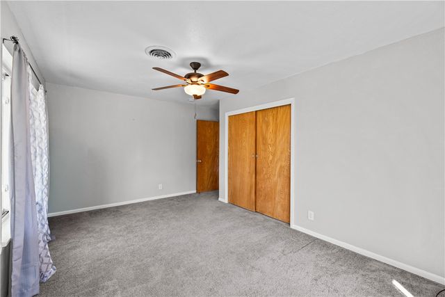 104 Old Beeville Hwy, Refugio, TX 78377