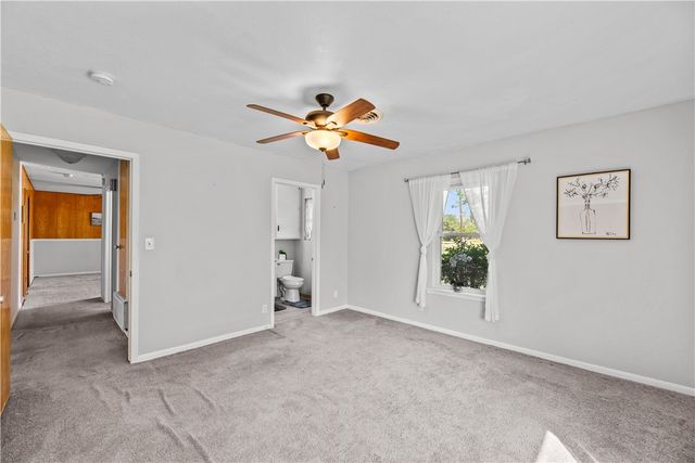 104 Old Beeville Hwy, Refugio, TX 78377