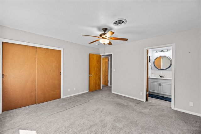 104 Old Beeville Hwy, Refugio, TX 78377