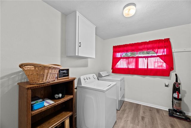 104 Old Beeville Hwy, Refugio, TX 78377