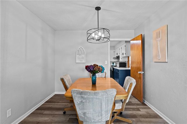 104 Old Beeville Hwy, Refugio, TX 78377