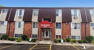 505 John Anderson #57 Court, Monroe, MI 48162