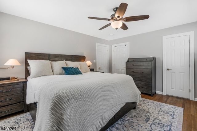 305 Raymond Ct, Bridgewater Twp., NJ 08807