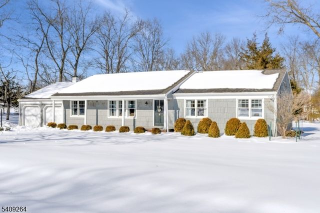 305 Raymond Ct, Bridgewater Twp., NJ 08807