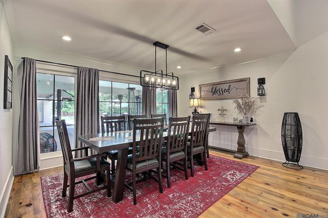13179 Triple B Rd, Central, LA 70739