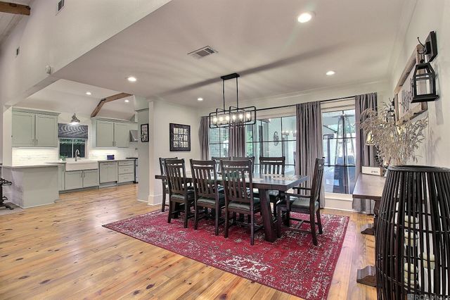 13179 Triple B Rd, Central, LA 70739