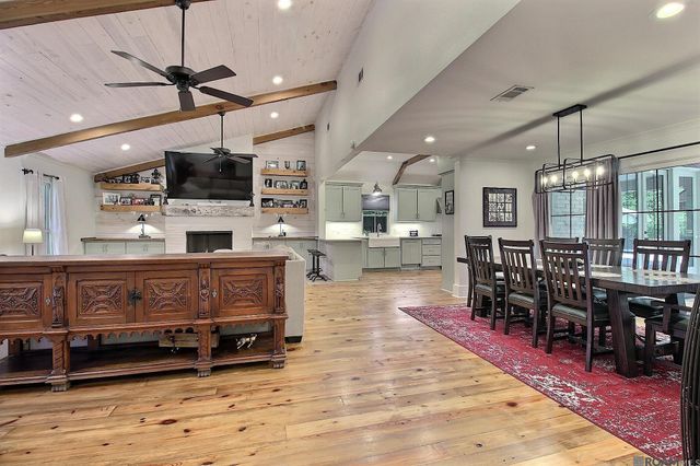 13179 Triple B Rd, Central, LA 70739