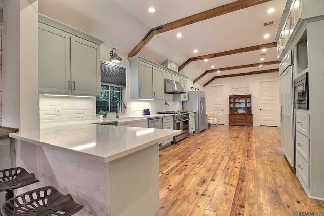 13179 Triple B Rd, Central, LA 70739