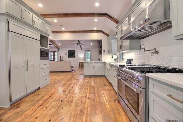 13179 Triple B Rd, Central, LA 70739