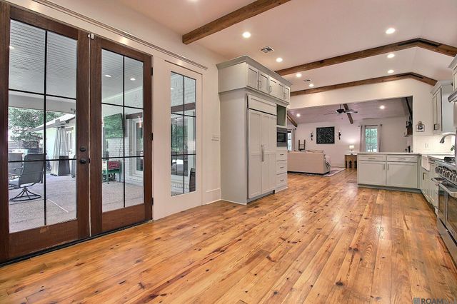 13179 Triple B Rd, Central, LA 70739