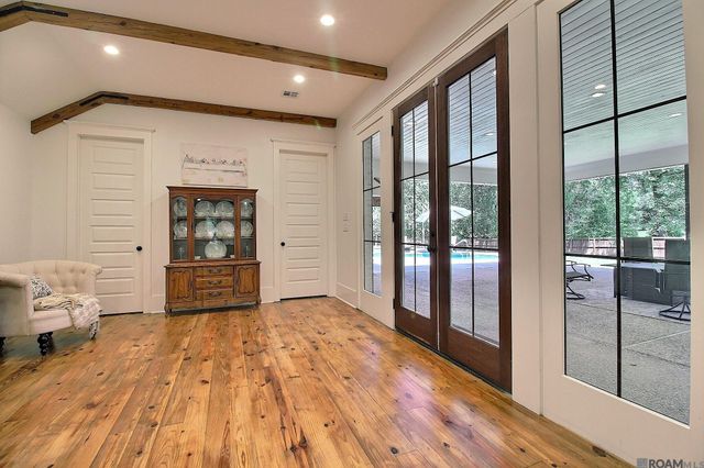13179 Triple B Rd, Central, LA 70739