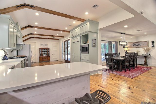 13179 Triple B Rd, Central, LA 70739