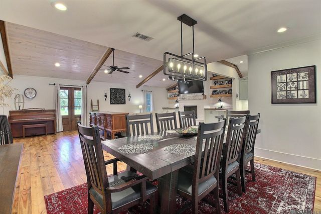 13179 Triple B Rd, Central, LA 70739