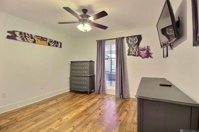 13179 Triple B Rd, Central, LA 70739