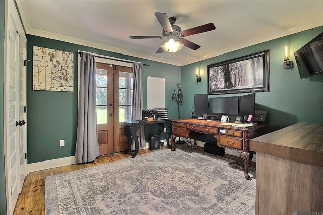 13179 Triple B Rd, Central, LA 70739