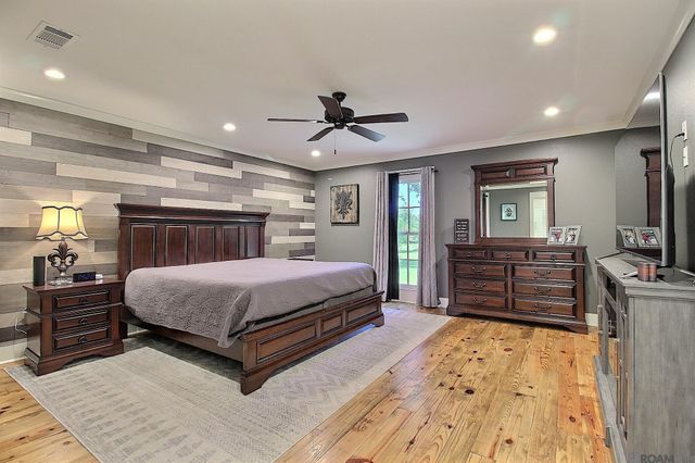 13179 Triple B Rd, Central, LA 70739