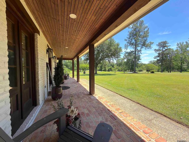 13179 Triple B Rd, Central, LA 70739