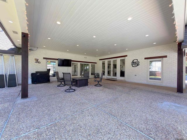 13179 Triple B Rd, Central, LA 70739