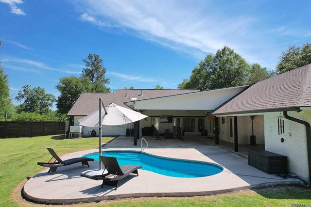 13179 Triple B Rd, Central, LA 70739