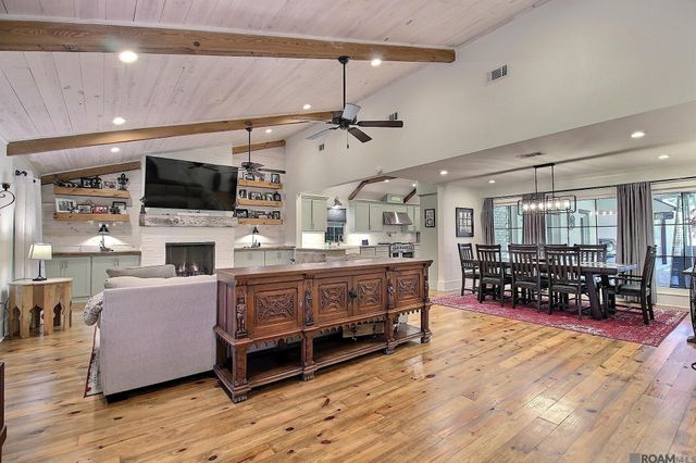 13179 Triple B Rd, Central, LA 70739