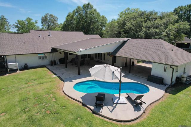 13179 Triple B Rd, Central, LA 70739