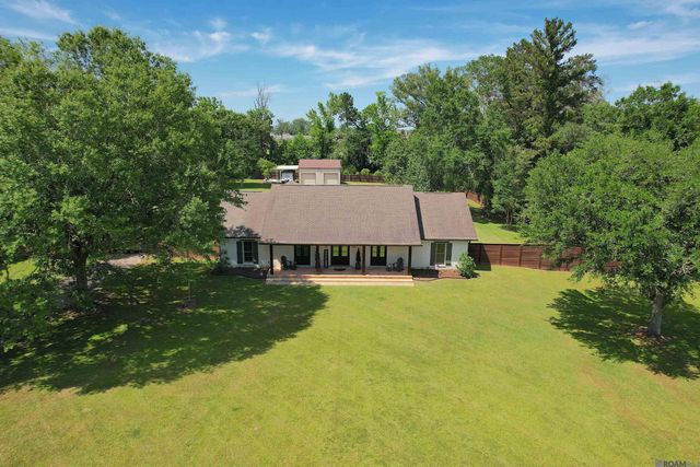 13179 Triple B Rd, Central, LA 70739