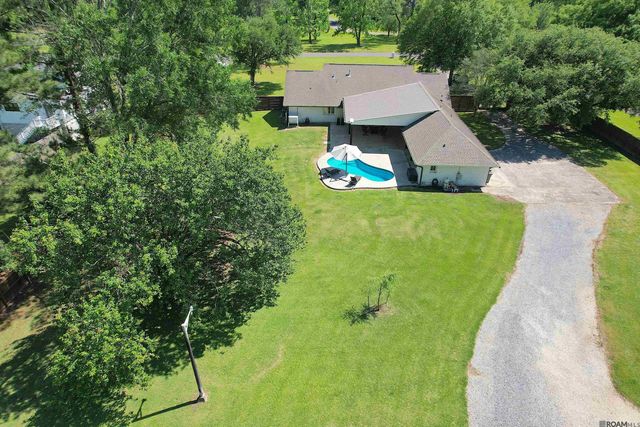 13179 Triple B Rd, Central, LA 70739