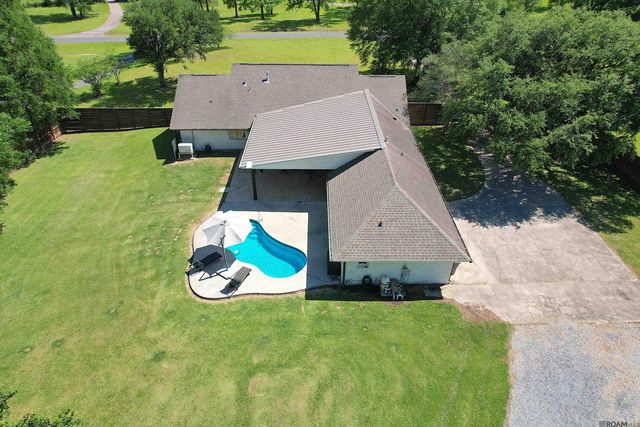 13179 Triple B Rd, Central, LA 70739