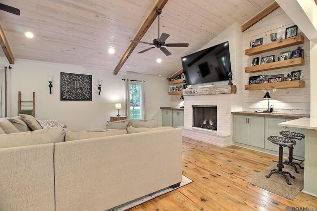 13179 Triple B Rd, Central, LA 70739