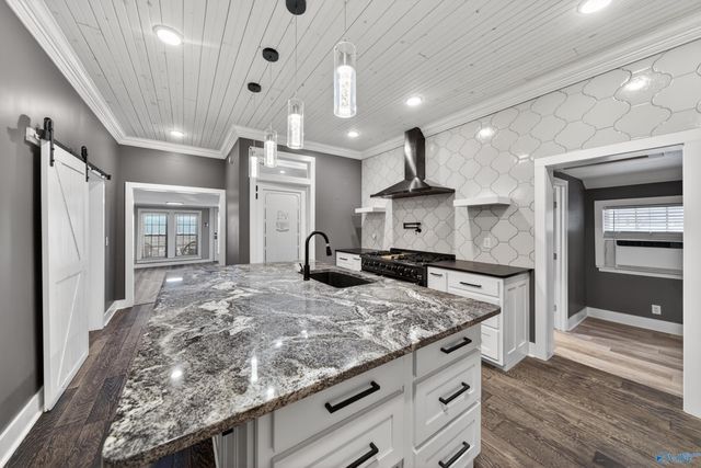 744 Loveless Road, Hazel Green, AL 35750