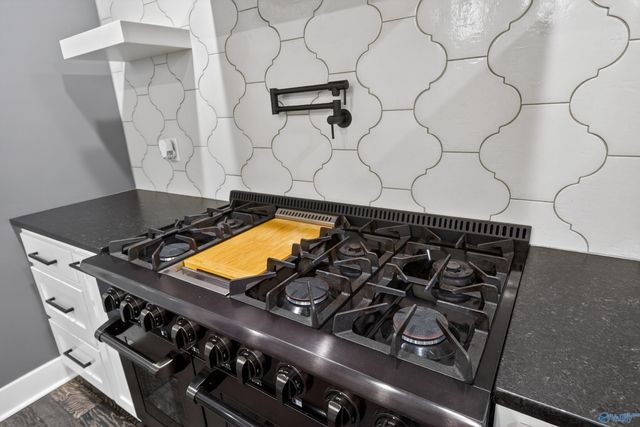 744 Loveless Road, Hazel Green, AL 35750