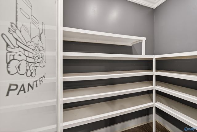 744 Loveless Road, Hazel Green, AL 35750