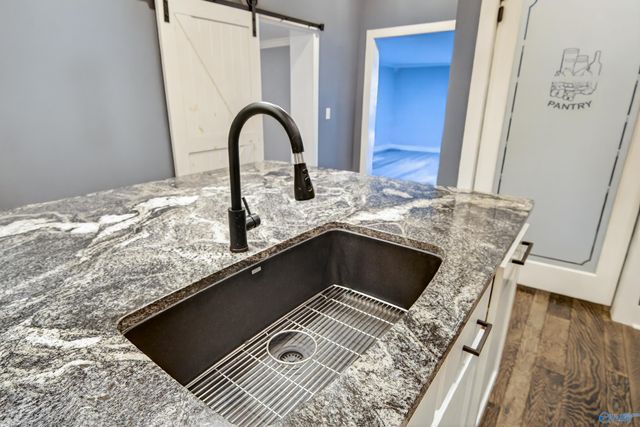 744 Loveless Road, Hazel Green, AL 35750