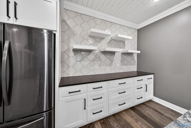 744 Loveless Road, Hazel Green, AL 35750