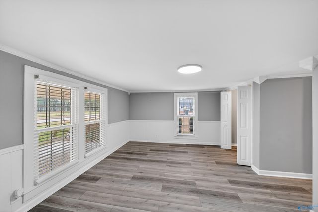 744 Loveless Road, Hazel Green, AL 35750