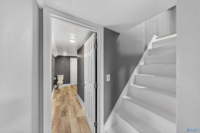 744 Loveless Road, Hazel Green, AL 35750