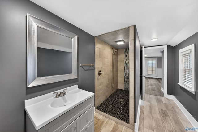 744 Loveless Road, Hazel Green, AL 35750