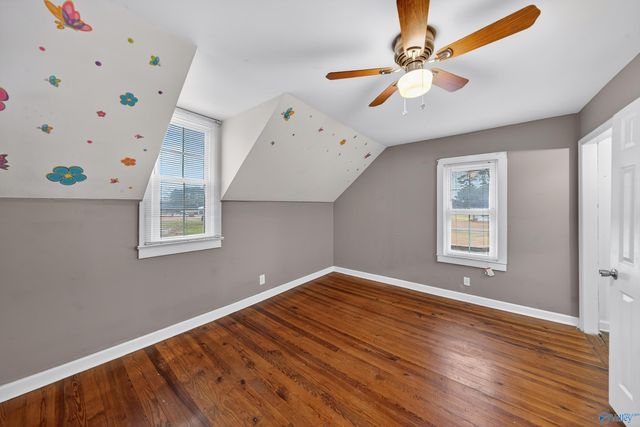 744 Loveless Road, Hazel Green, AL 35750