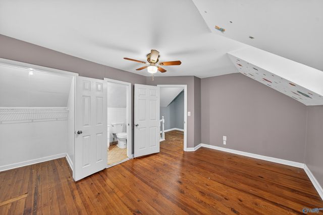 744 Loveless Road, Hazel Green, AL 35750