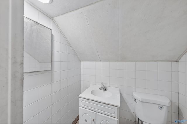 744 Loveless Road, Hazel Green, AL 35750