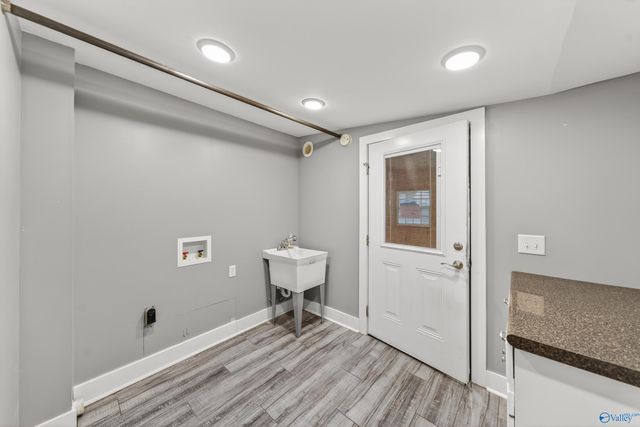 744 Loveless Road, Hazel Green, AL 35750