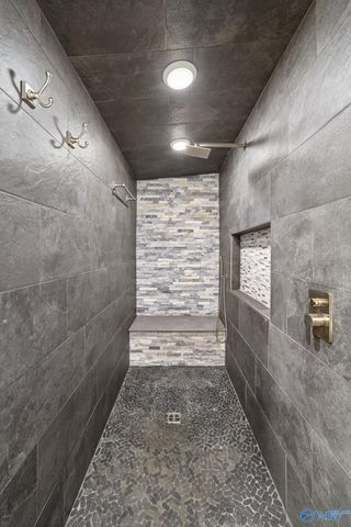 744 Loveless Road, Hazel Green, AL 35750