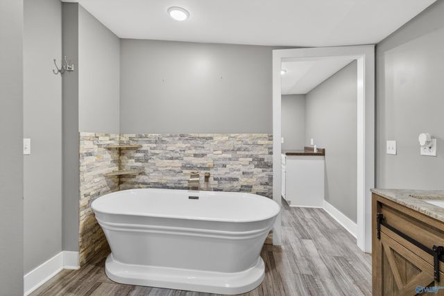 744 Loveless Road, Hazel Green, AL 35750