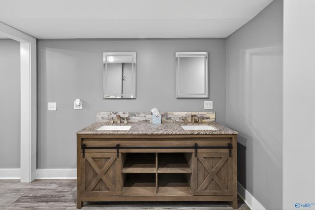 744 Loveless Road, Hazel Green, AL 35750