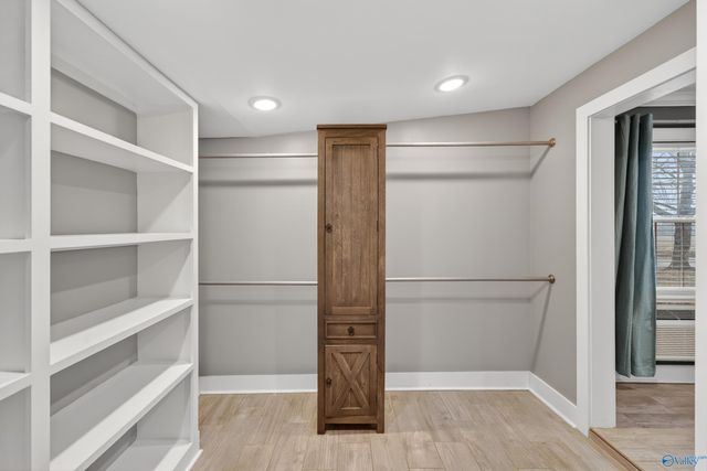 744 Loveless Road, Hazel Green, AL 35750