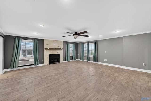 744 Loveless Road, Hazel Green, AL 35750