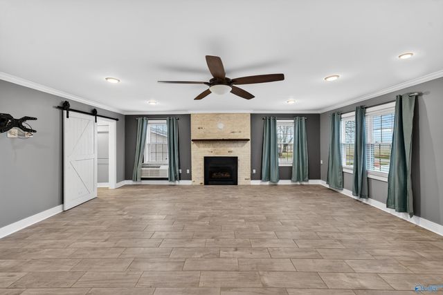 744 Loveless Road, Hazel Green, AL 35750