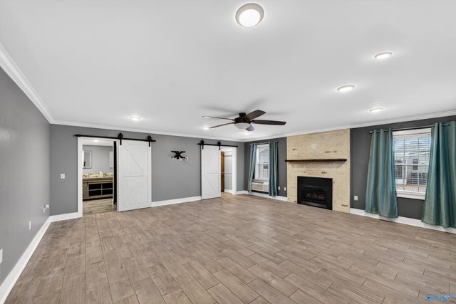 744 Loveless Road, Hazel Green, AL 35750