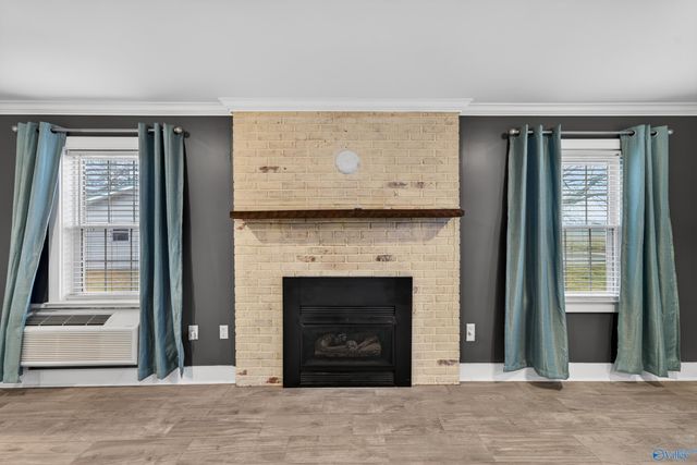 744 Loveless Road, Hazel Green, AL 35750